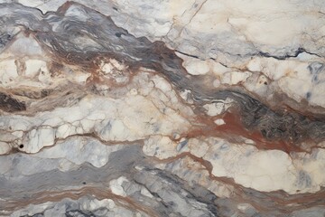 texture of the stone, marble background