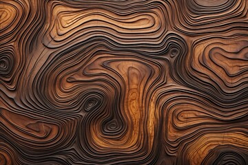 texture background, wood backdrop structure