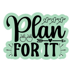 These files are ready to use with all other major electronic cutting machines
and can be used with Silhouette Studio.