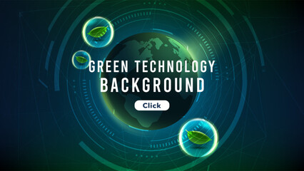 agricultural technology futuristic and innovation background. Young plants or growing seeds.Cultivation or farming with agricultural technology.Abstract technology background.Vector illustration.