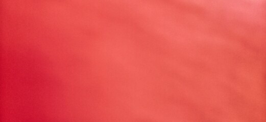 Soft focus abstract blur of bright pink background concept glamor.