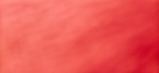 Soft focus abstract blur of bright pink background concept glamor.
