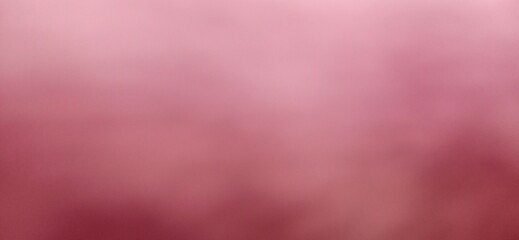 pink background with