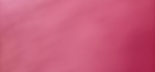 Soft focus abstract blur of bright pink background concept glamor.