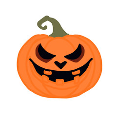 Happy Halloween party