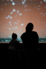 水族館