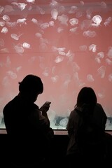 水族館