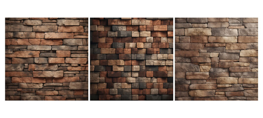 grunge brick stone texture surface illustration rough weathered, architectural detail, wall rough grunge brick stone texture surface
