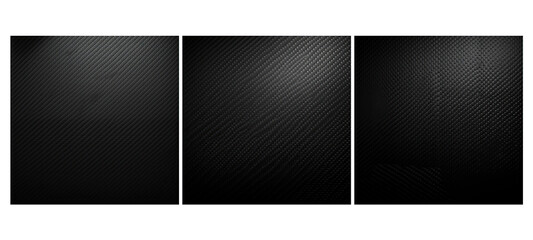 high carbon fiber texture background illustration tech modern, composite high, tech material high carbon fiber texture background