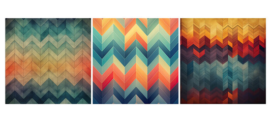 zigzag chevron texture background illustration geometric design, modern abstract, textile wallpaper zigzag chevron texture background