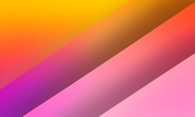 Abstract Blurred colorful gradient background. Beautiful wave backdrop. Vector illustration for your graphic design, banner, poster, card or wallpaper, theme 