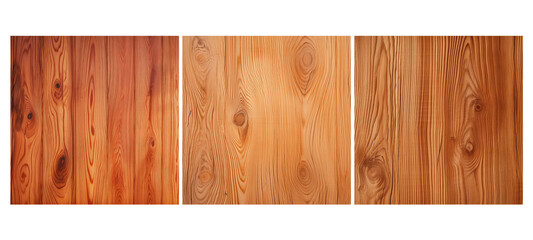 hard douglas fir wood texture grain illustration natural material, surface, background hard douglas fir wood texture grain - obrazy, fototapety, plakaty
