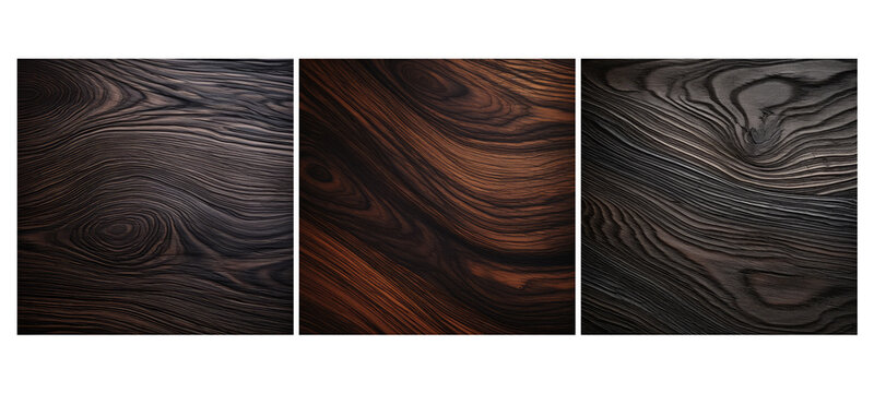 Ebony Wood Texture Images – Browse 2,434 Stock Photos, Vectors, and Video