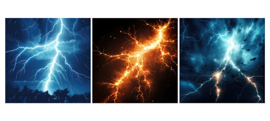 ity electric lightning background illustration storm thunder, nature al, flash bolt ity electric lightning background