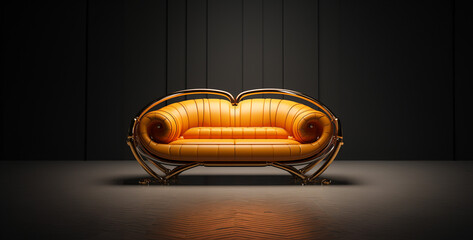 new design bentley sofa hd wallpaper