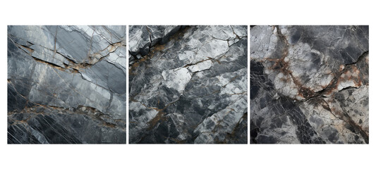 natural granite stone texture surface illustration natural, background , detail background natural granite stone texture surface