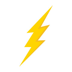 Thunder Bolt Element