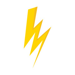 Thunder Bolt Element