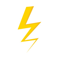 Thunder Bolt Element