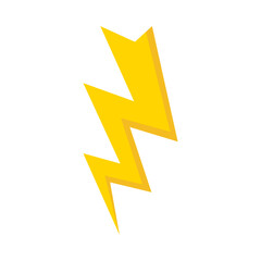 Thunder Bolt Element