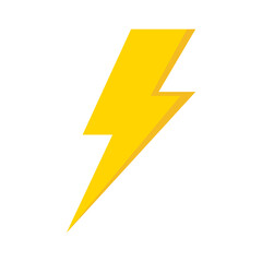 Thunder Bolt Element