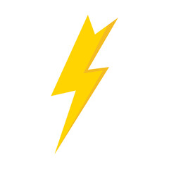 Thunder Bolt Element