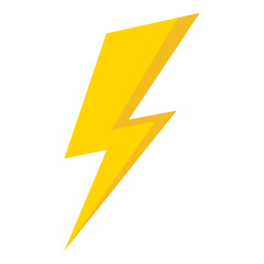 Thunder Bolt Element