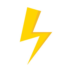 Thunder Bolt Element