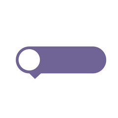 Infographic Timeline List Bussines Work Meetin and Workshop Office