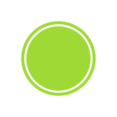 Web infographic banner template for bussines  vector 