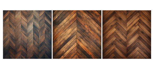 hard herringbone wood texture grain illustration parquet flooring, brown floor, natural surface hard herringbone wood texture grain