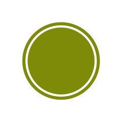 Web infographic banner template for bussines  vector 