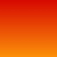 abstract orange background