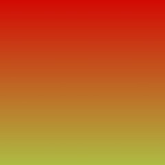 orange background