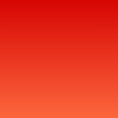 Red and pink background