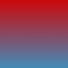 Red and Blue background