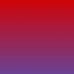 Colors background