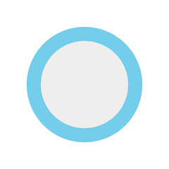 Modern vector elements for infographic for business design vector 