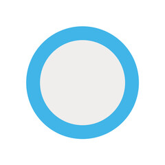 Modern vector elements for infographic for business design vector 