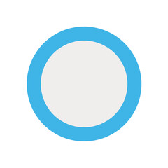 Modern vector elements for infographic for business design vector 