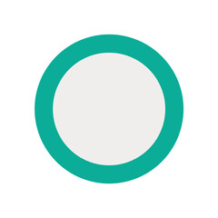 Modern vector elements for infographic for business design vector 