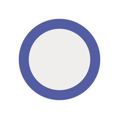 Modern vector elements for infographic for business design vector 