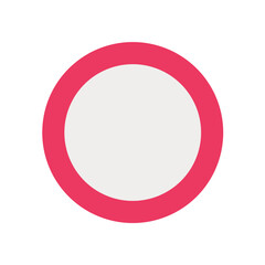 Modern vector elements for infographic for business design vector 