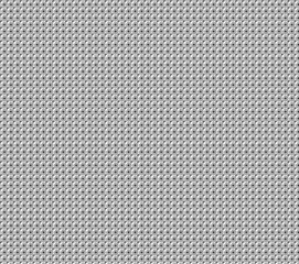 metal texture background