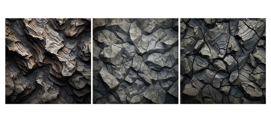 rough irregular stone texture surface illustration rocky grunge, background rocks, geological natural rough irregular stone texture surface