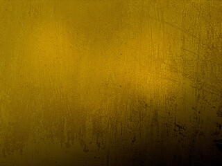 Embrace the allure of grunge and modern elements in a captivating wallpaper frame