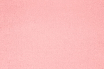 Pink paper surface background texture