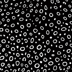 Animal Print. Manta Ray spots seamless pattern. stingray spots print. Manta Print. good for fabric, fashion design, wallpaper, swimwear, sport wear, costume, textile, background.