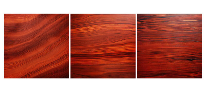 surface padauk wood texture grain illustration material natural, background carpentry, plank board surface padauk wood texture grain