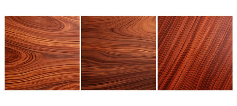 hard sapele wood texture grain illustration exotic natural, carpentry material, planks surface hard sapele wood texture grain